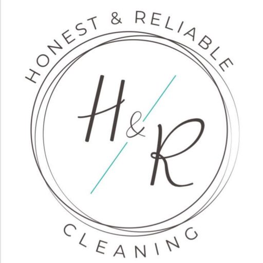 Move In / Out House Cleaning College Station TX H&R Cleaning