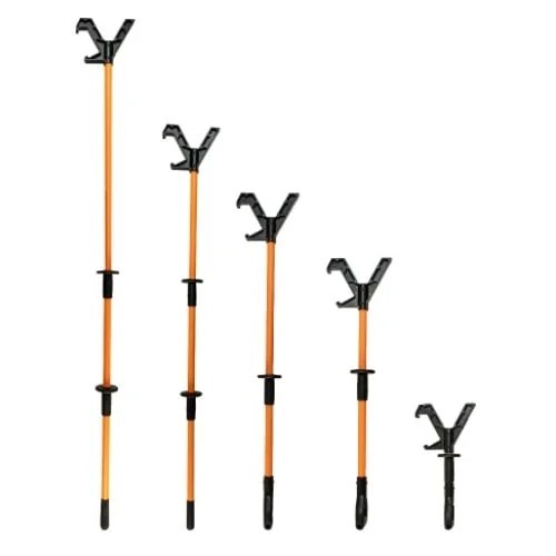 Push Pull Hand Safety Tool Supplier of Safety Hand Tools in UAE