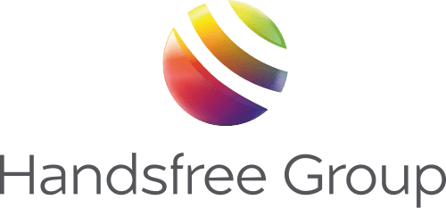 Handsfree