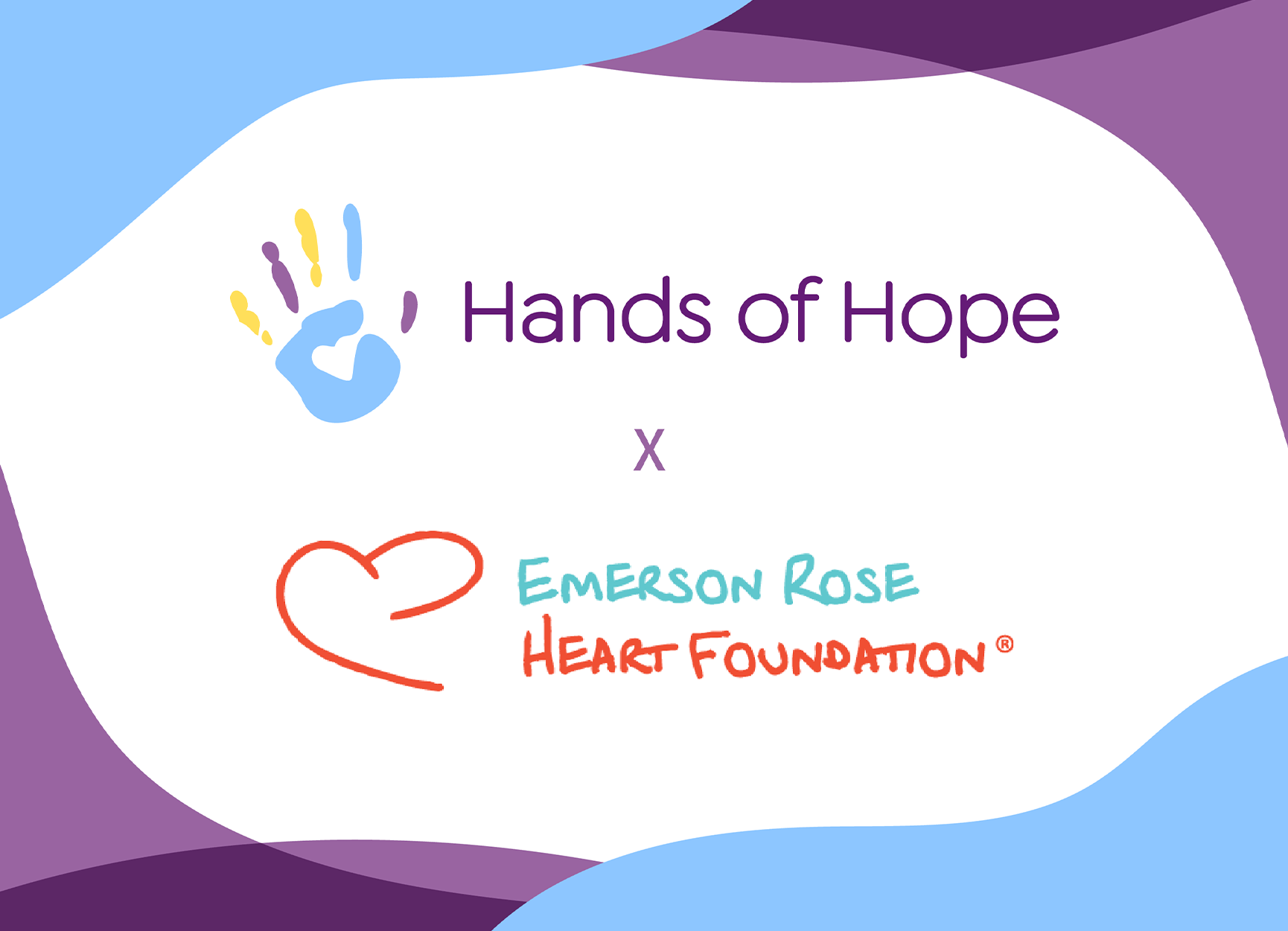 Hands of Hope