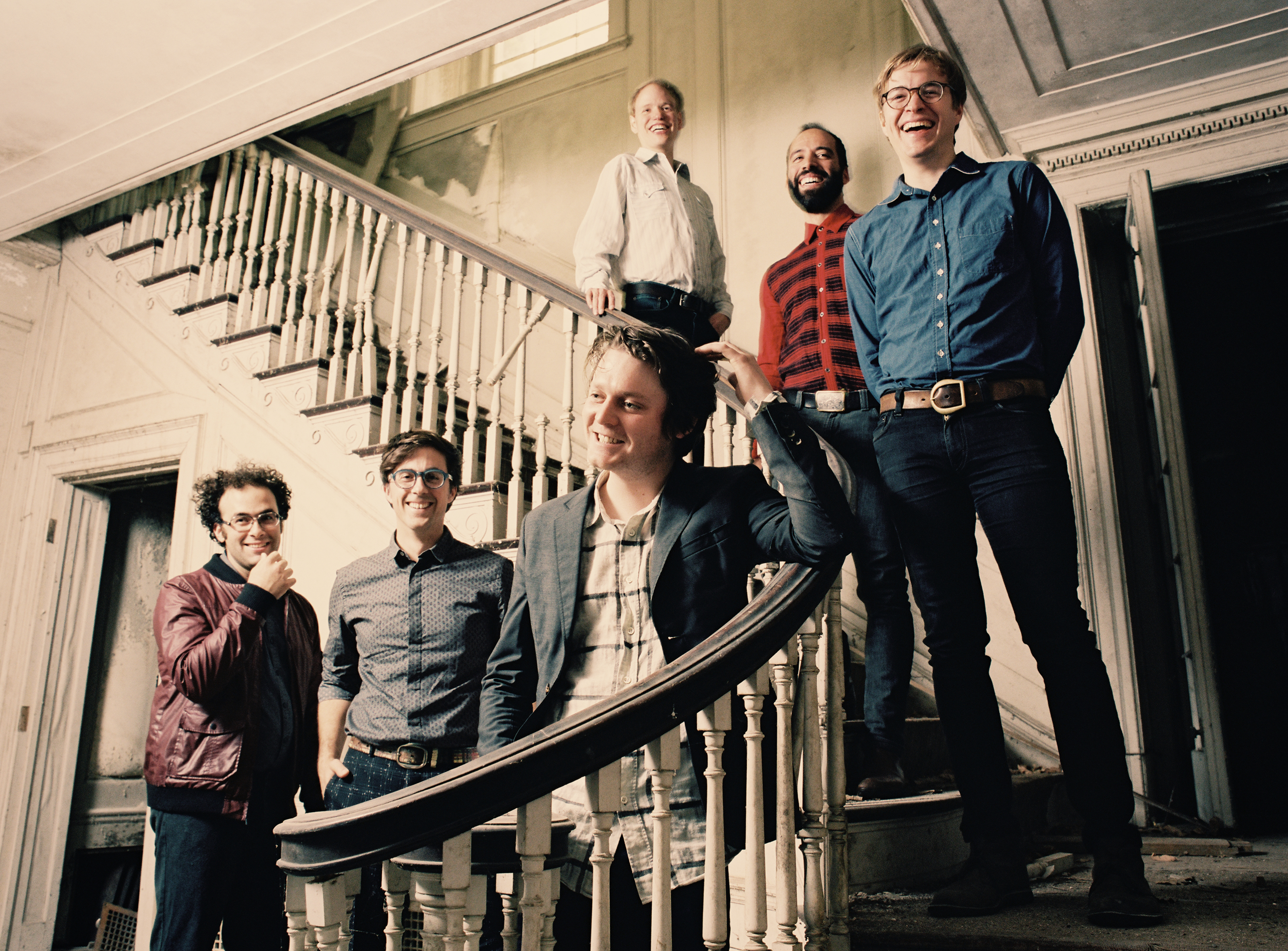 Beirut (band) Alchetron, The Free Social Encyclopedia