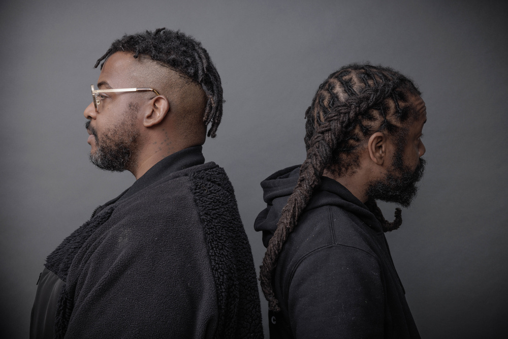 ARMAND HAMMER · Handsome Tours