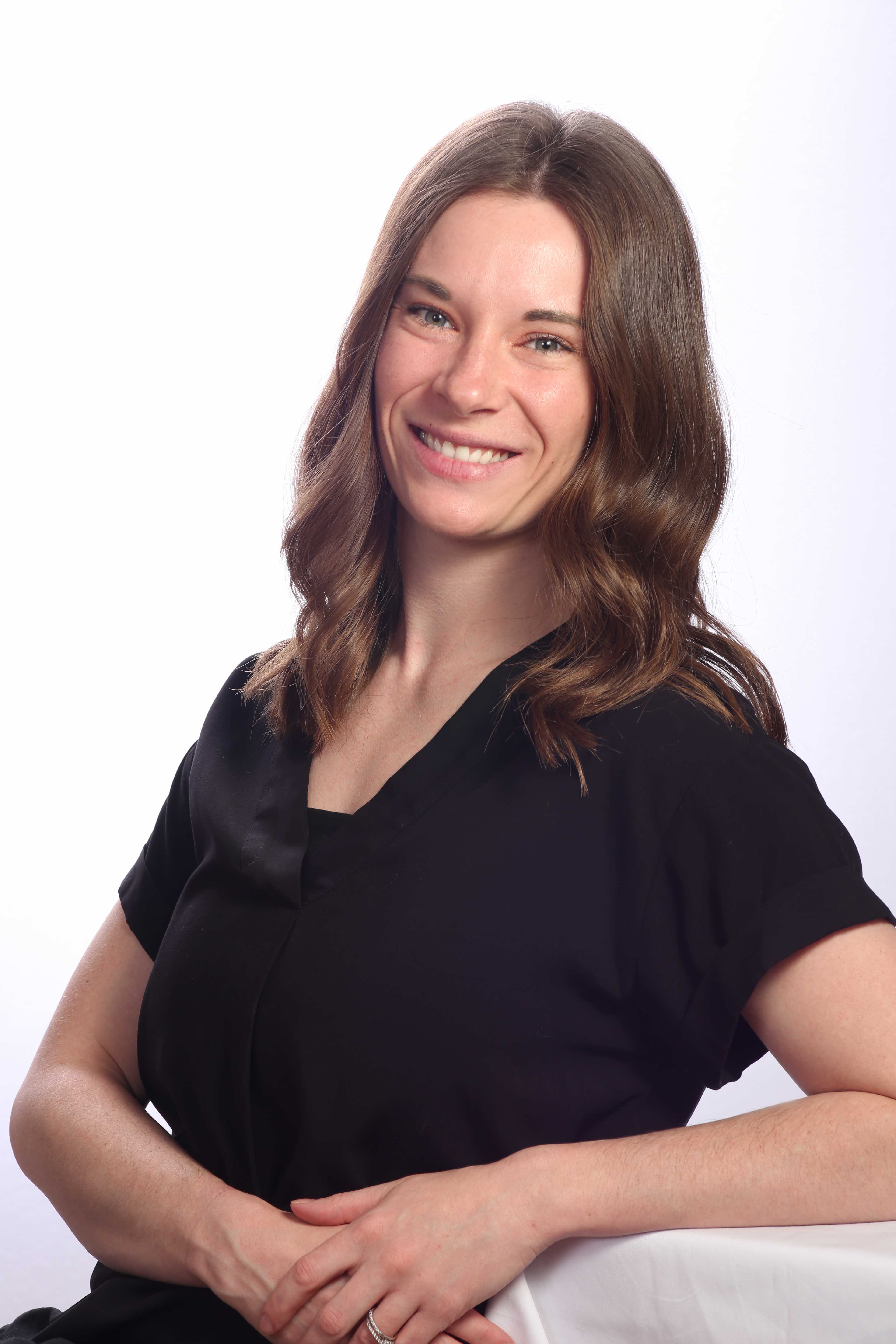 Practitioners Hands On Acupuncture & Massage Therapy, P.C.