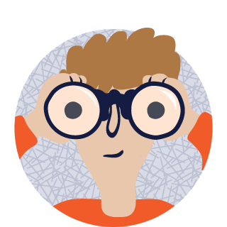 Future Direction - Hands On Brands