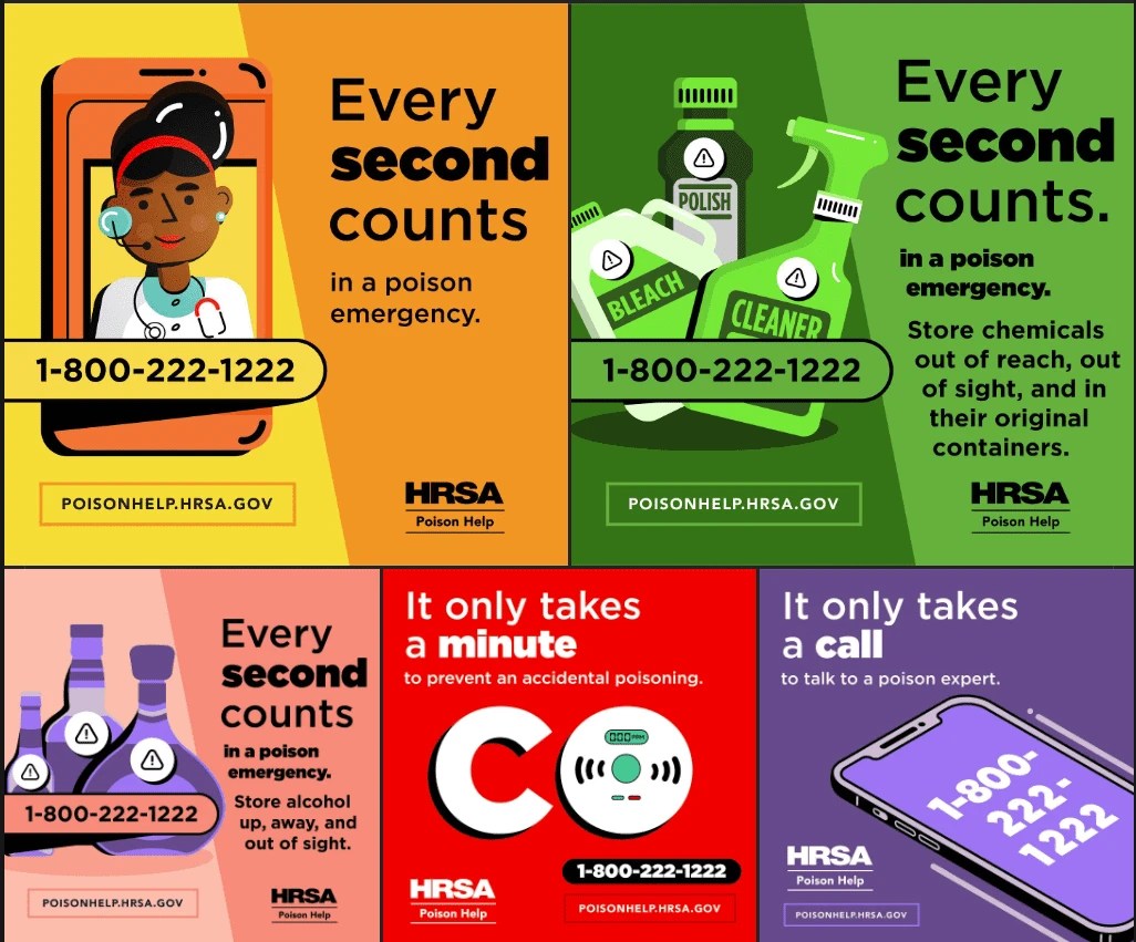 Xylitol is Poisonous! Hands on Dog Training