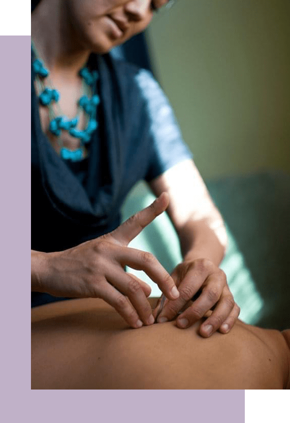 Hands on Healing Wellness HARMONIZE, HEAL & THRIVE