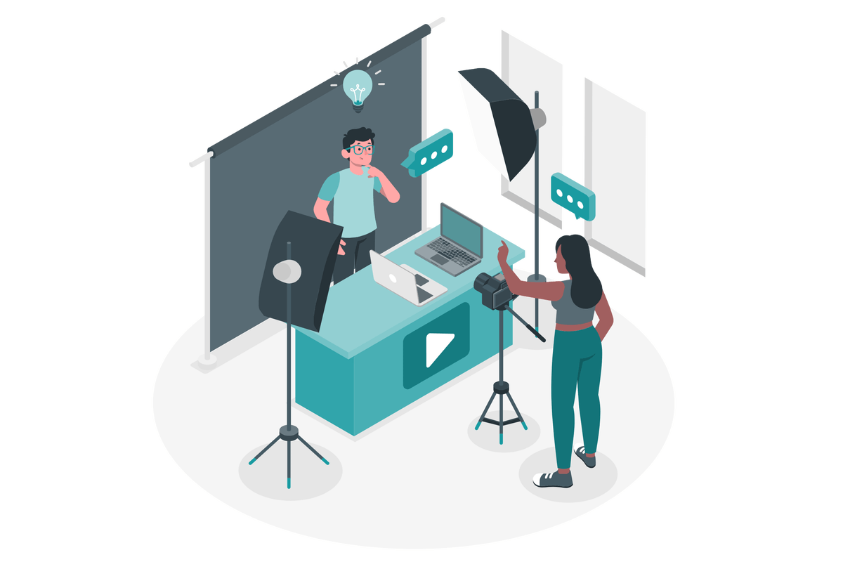 How to embed a Microsoft Teams Live Event in a SharePoint page HANDS