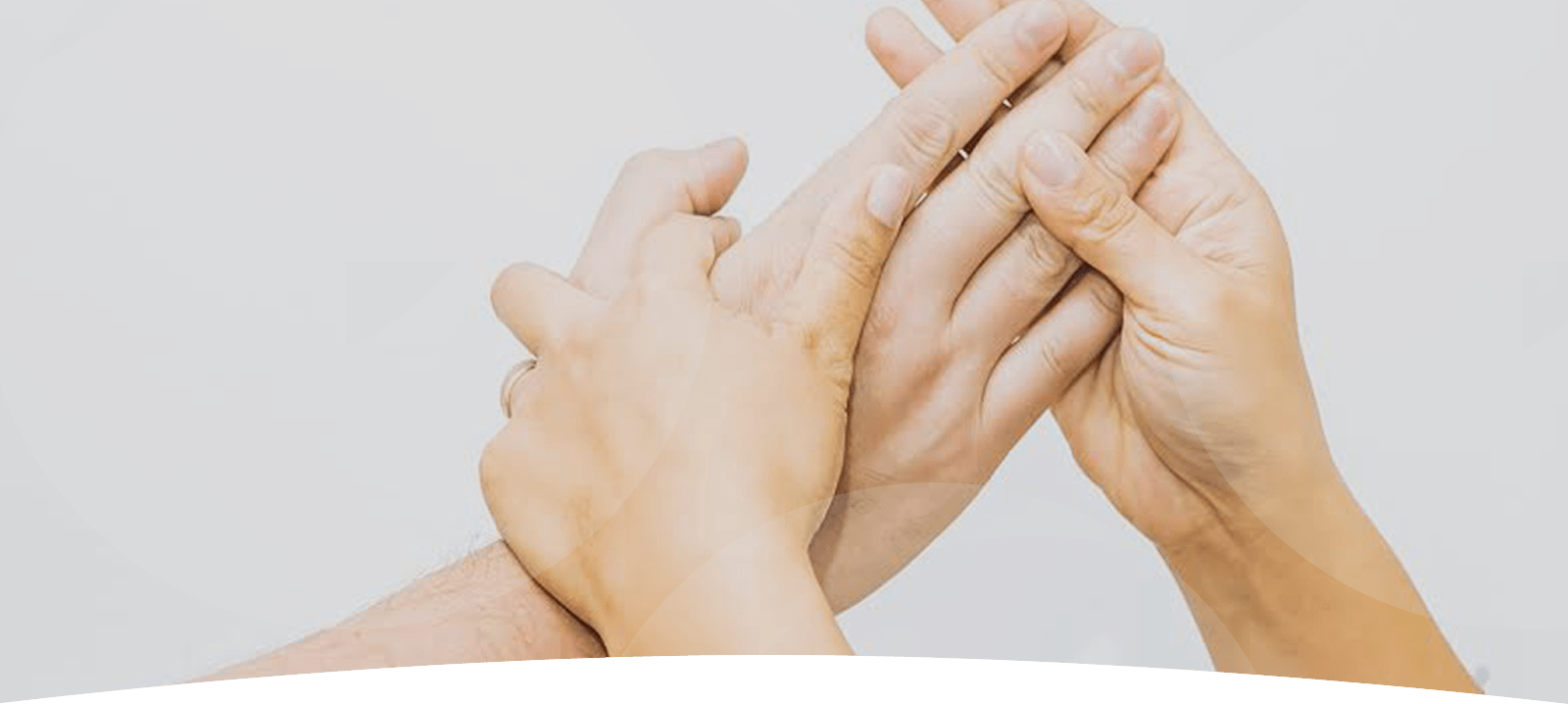 Hand Therapy Week June 17 2015 Hands on Therapy