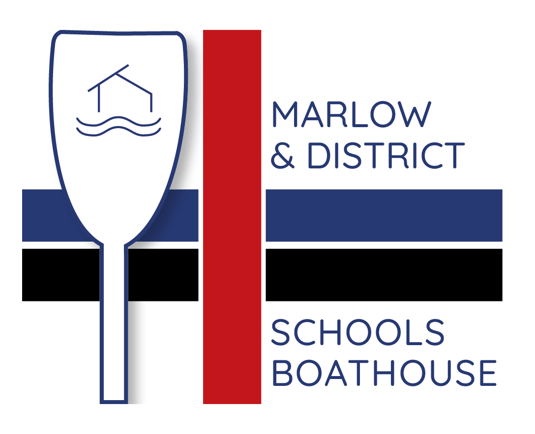 The Community Marlow & District Schools Boathouse