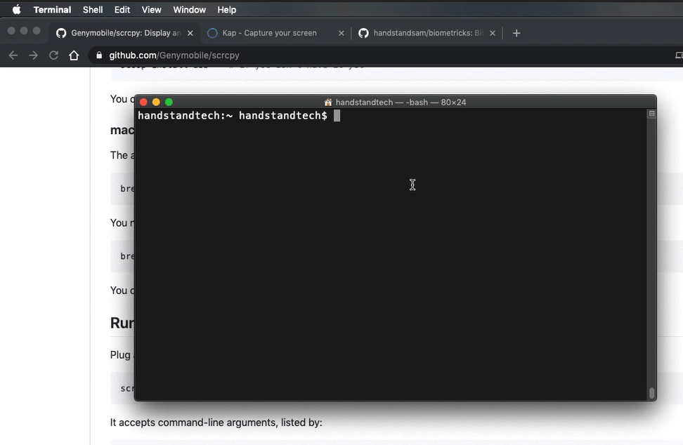 Gif converter to mp4 notemilo