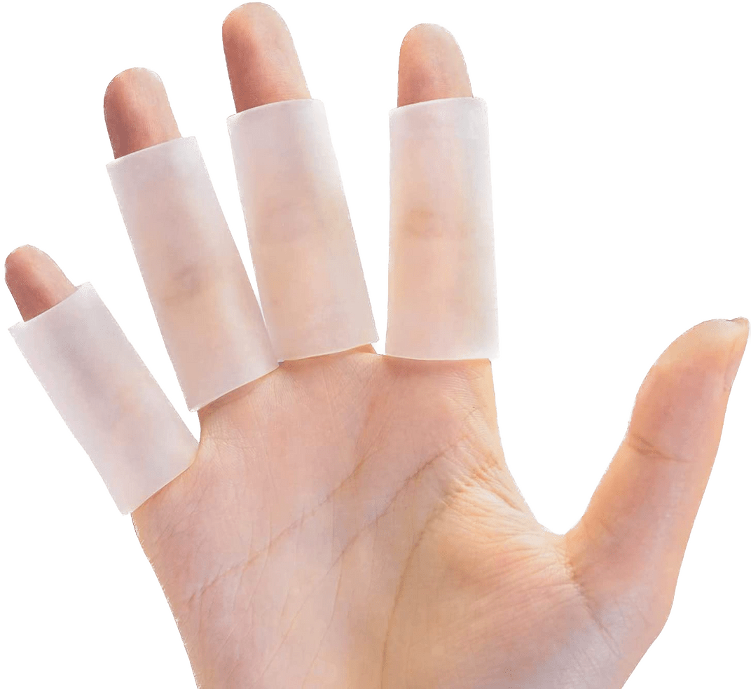 Hand Issues Solutions Expert Advice and Resources