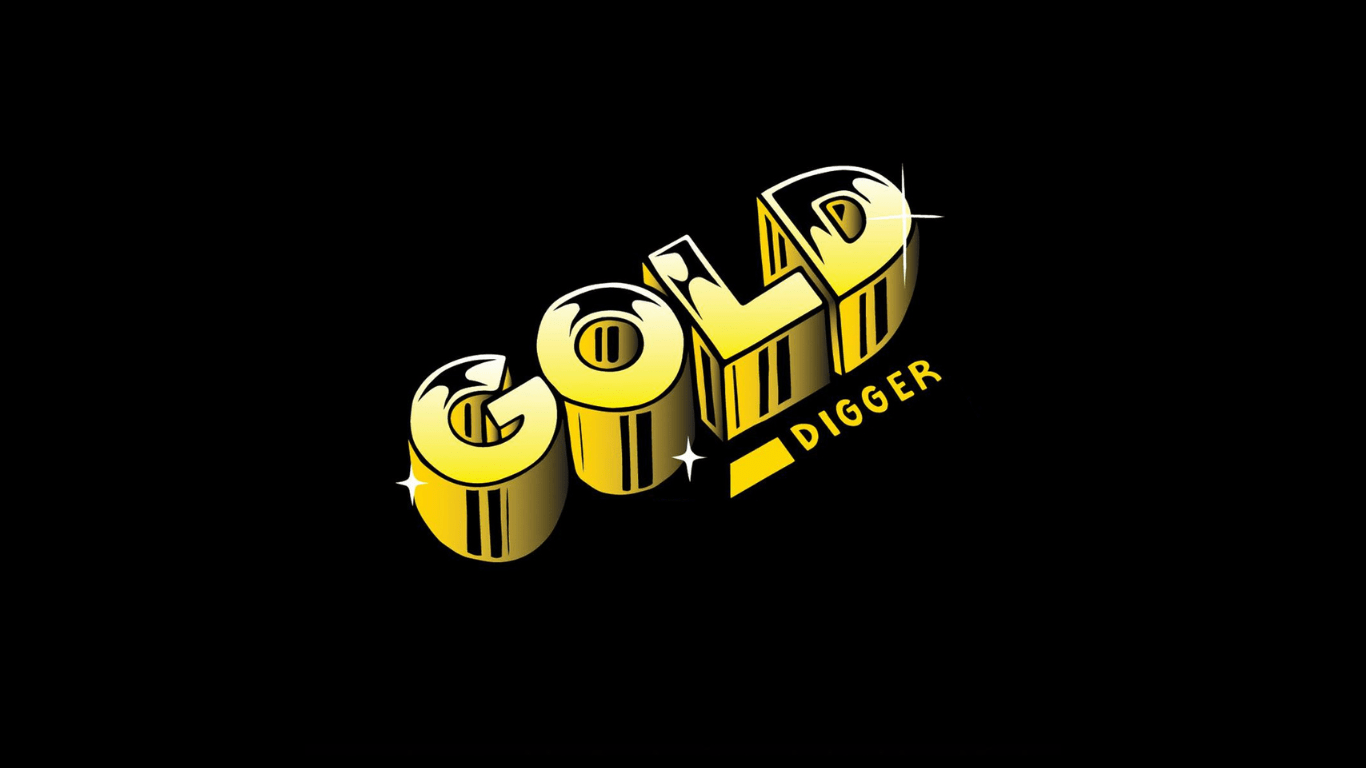 Focus On Gold Digger, le label français pionnier de la bass house