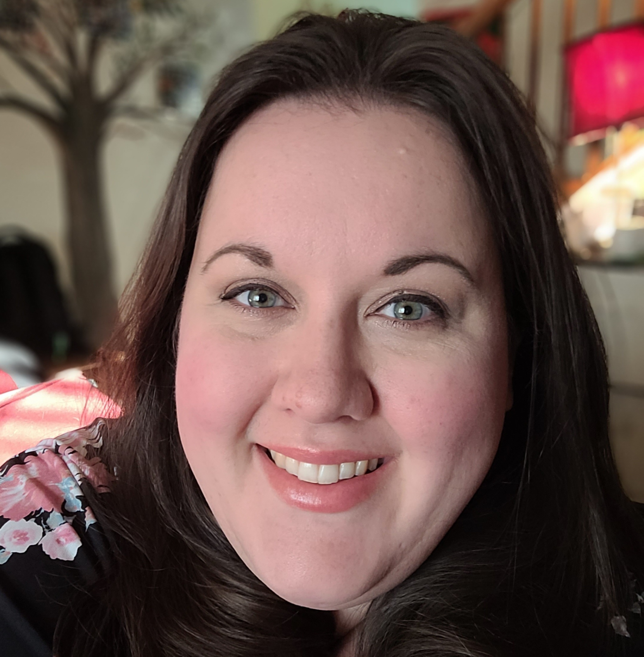 Board/Council HAND of the Bay Area