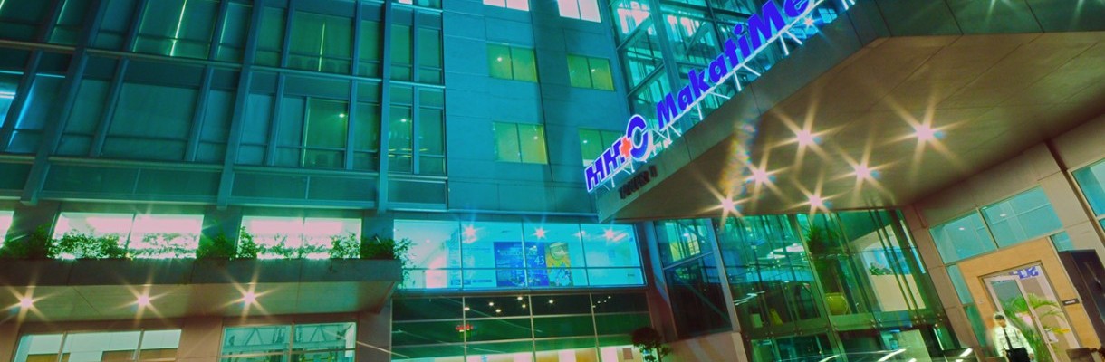Makati Medical Center Association of Hand Surgeons of the Philippines