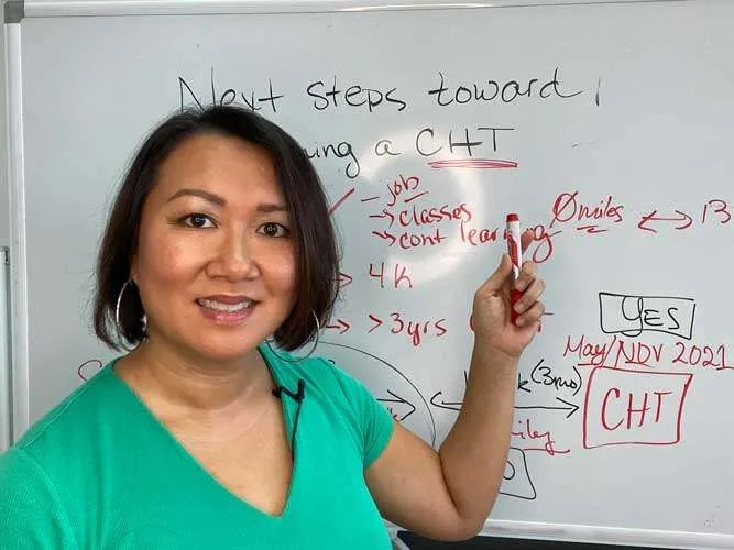 How to Prepare for the Hand Therapy Exam? Hand Therapy Secrets