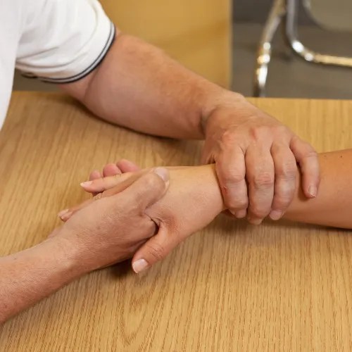 How to Prepare for the Hand Therapy Exam? Hand Therapy Secrets