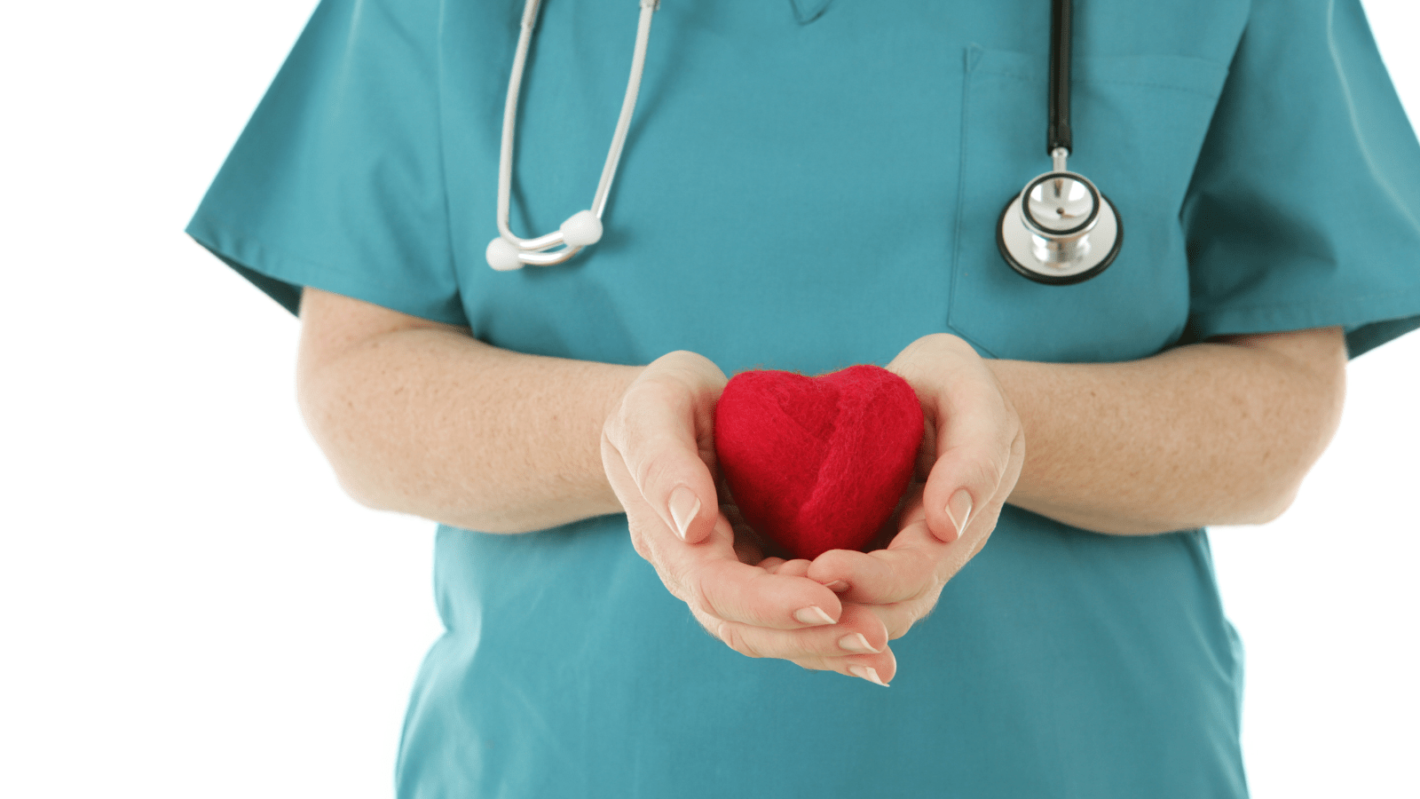 Nominate a NICU Professional for the NICU Hero Award Hand to Hold