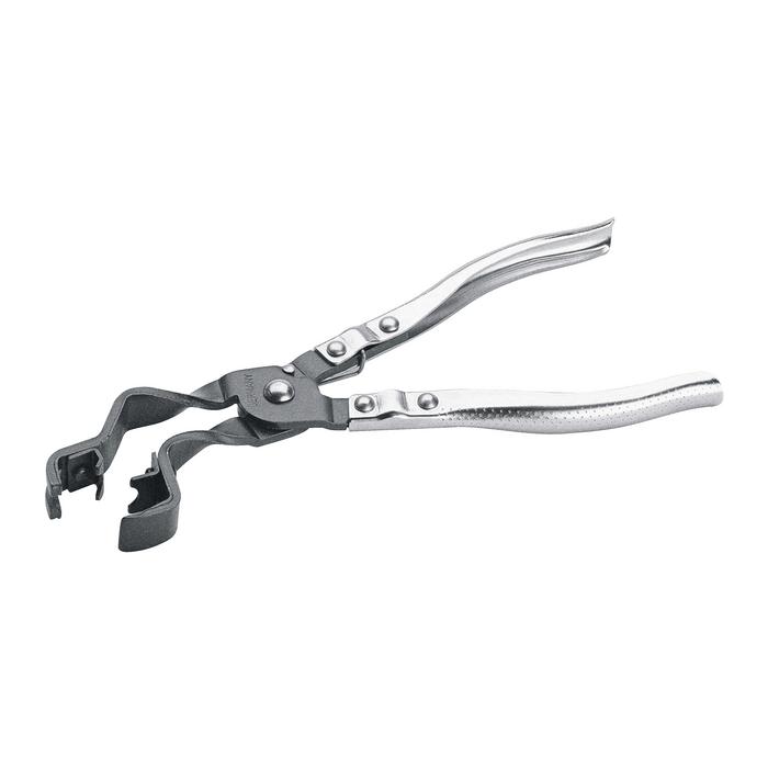 NWS 20941 Brake Spring Pliers