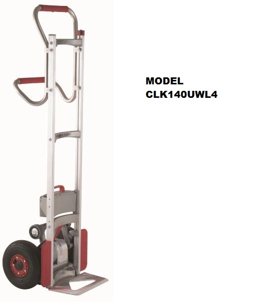 Precor 5.35 elliptical cross trainer 675, step 2 climber kangaroo 924