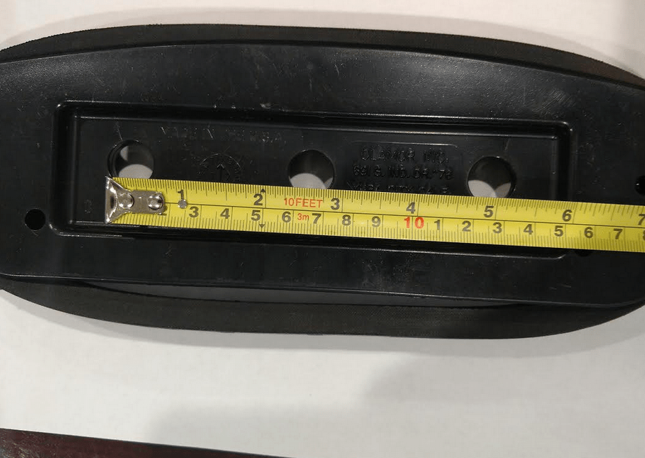 Stair Crawler Replacement for Milwaukee Appliance Hand Trucks