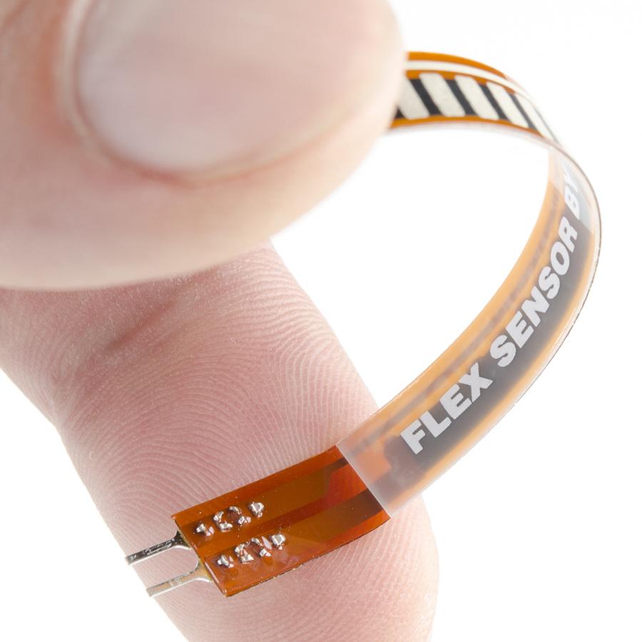 EngineeringFlex sensor HandWiki