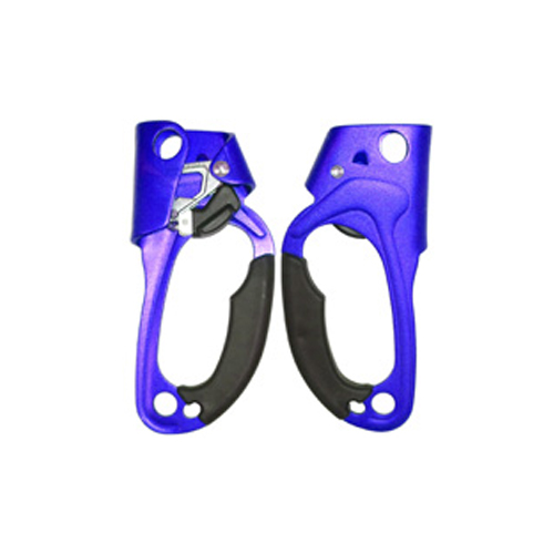 ascenders, descenders, AAD0328R(AAD0328R) 百奇企業有限公司 Handy Man