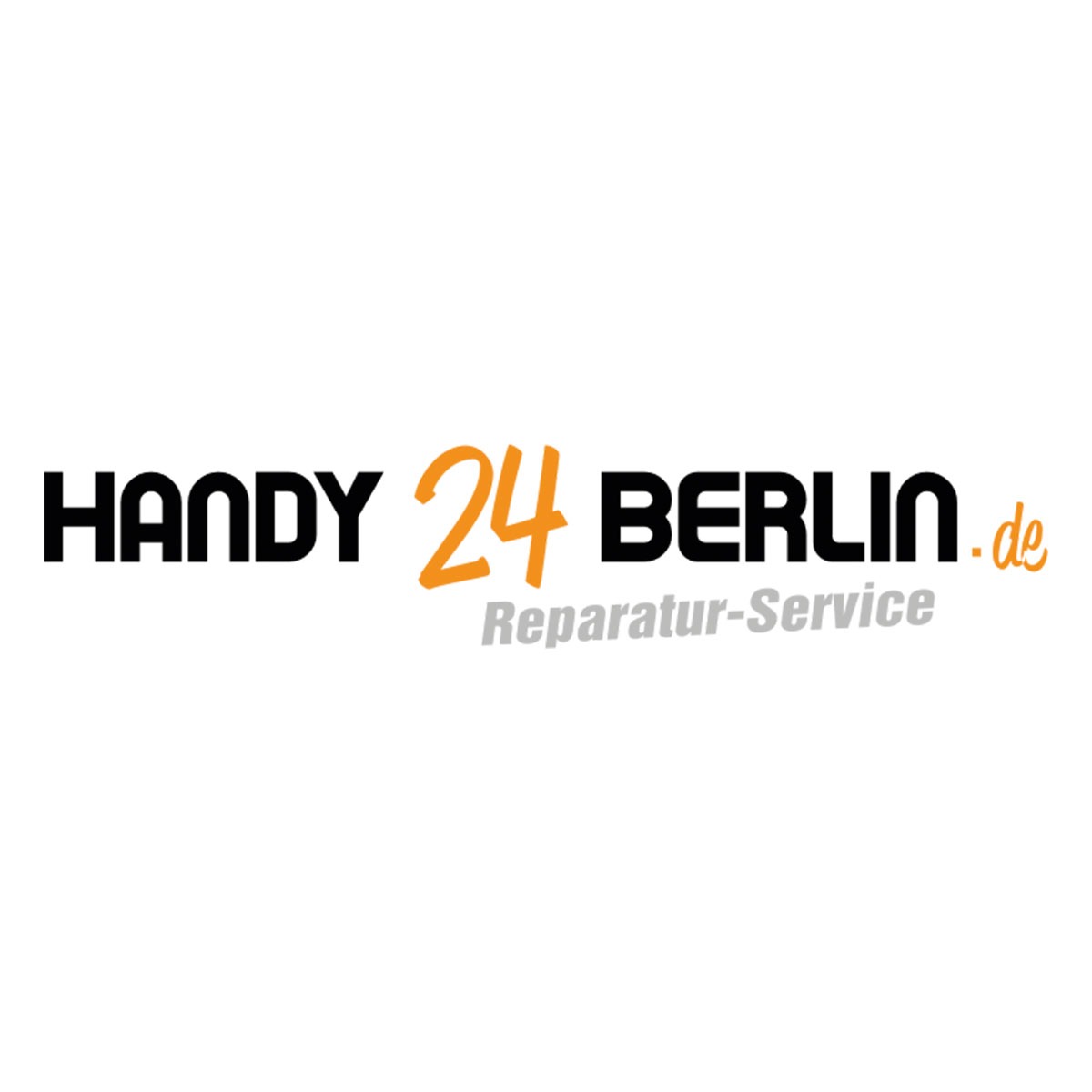 Handy Reparatur Berlin iPhone, Samsung und andere Marken