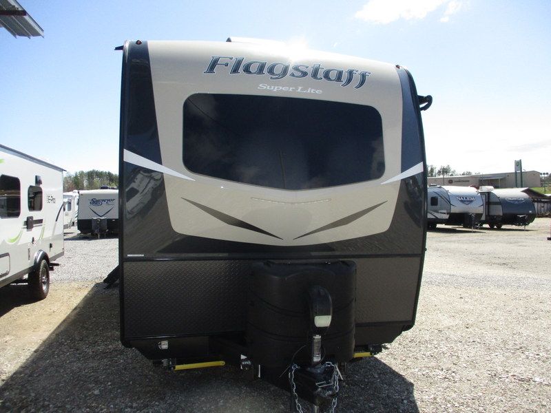 Campers For Sale Archive Page 3 of 7 Robert Handy Camping Center