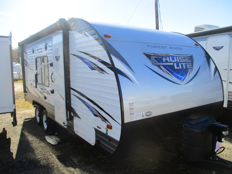Pre Owned Archives Robert Handy Camping Center
