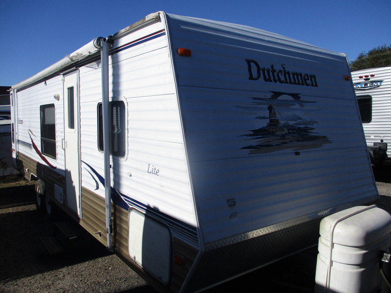 Travel Trailer Archives Robert Handy Camping Center