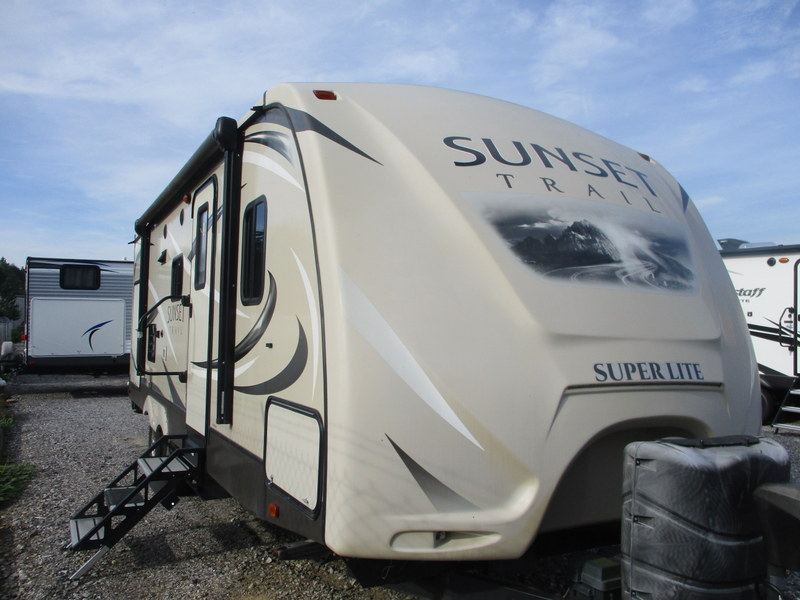 Pre Owned Archives Robert Handy Camping Center