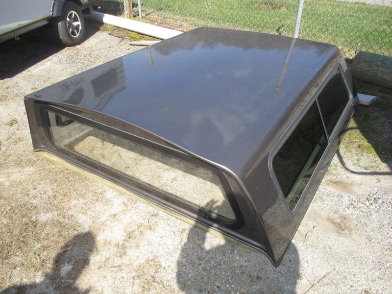 Campers For Sale Archive Robert Handy Camping Center