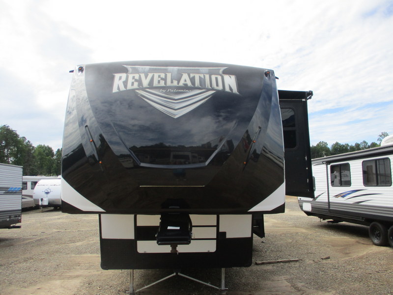 Campers For Sale Archive Robert Handy Camping Center