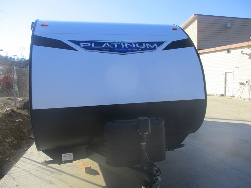 Toy Hauler Archives Robert Handy Camping Center