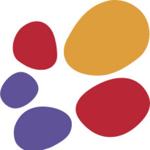 Handycat participa a la Jornada Tècnica de Propiocepció