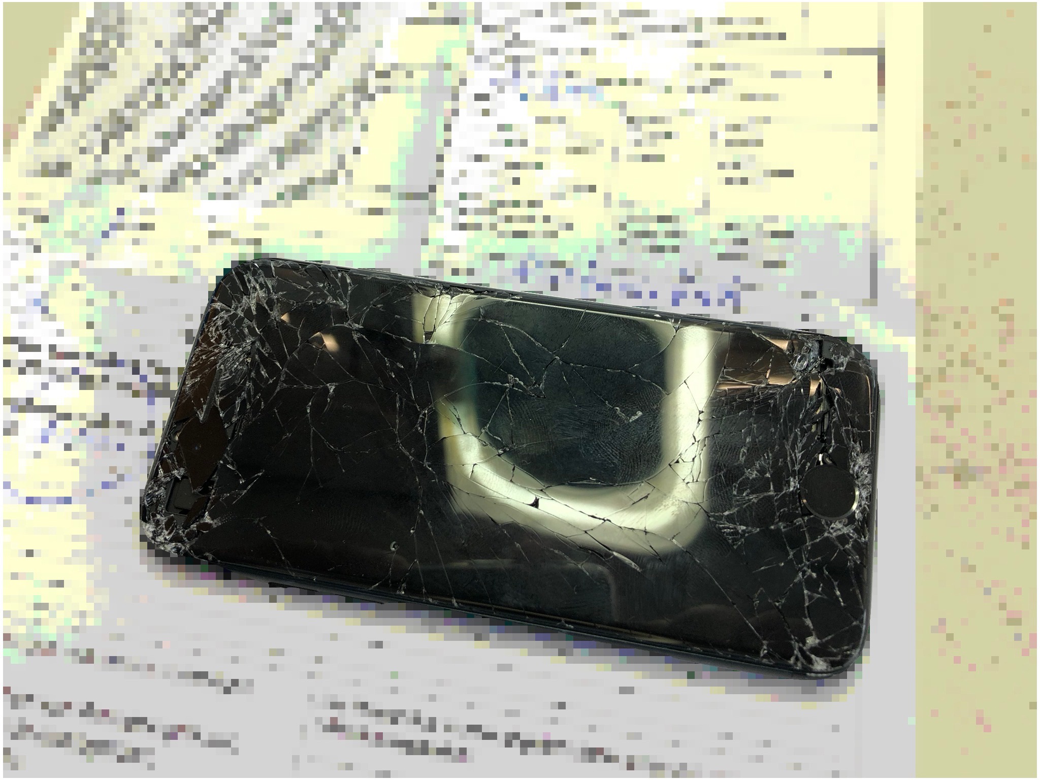 Handy Doktor Dortmund Handy Reparatur und iPhone Service