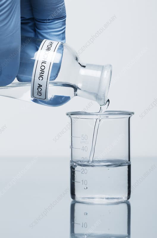 Electrolysed Water Using it as a Disinfectant Handy Fairies