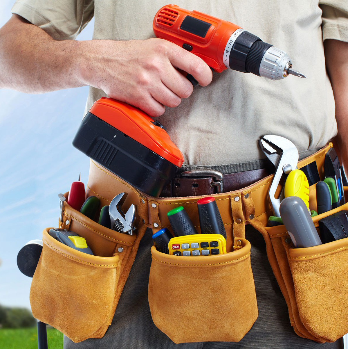 Furniture Assembly Services Professional Solutions for Perfectly