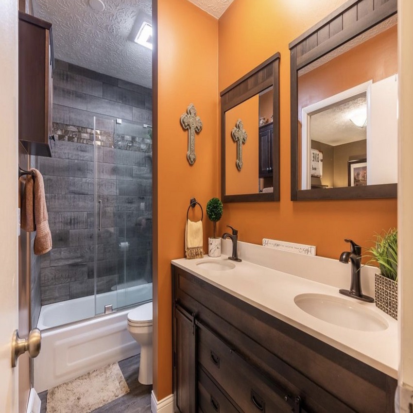 Handy Home Guy Westchase ,Tampa