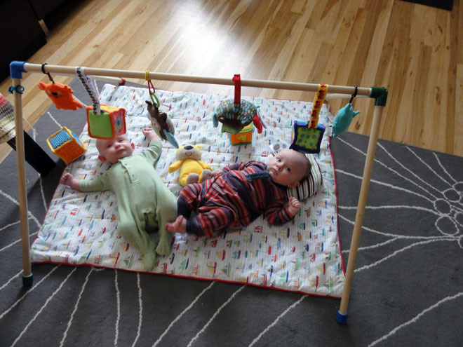 15 Easy PVC Pipe Projects Anyone Can Make