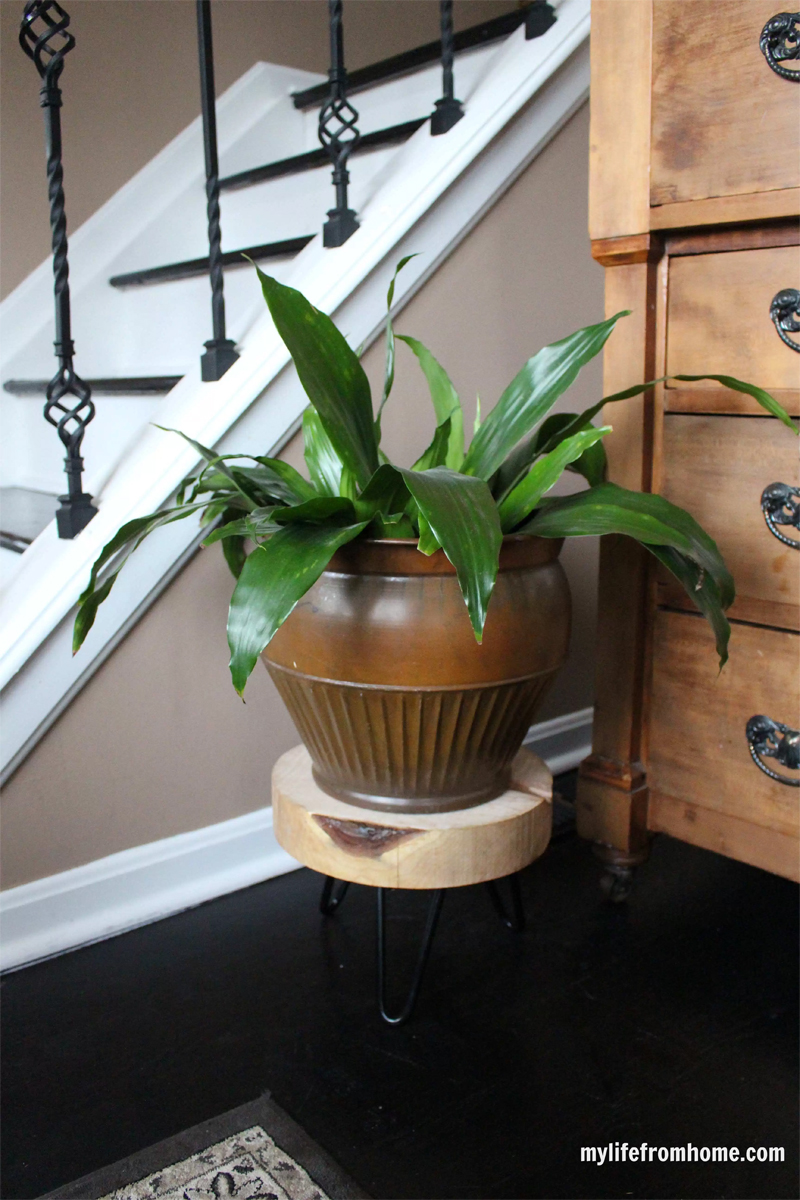 13 Amazing DIY Wood Projects