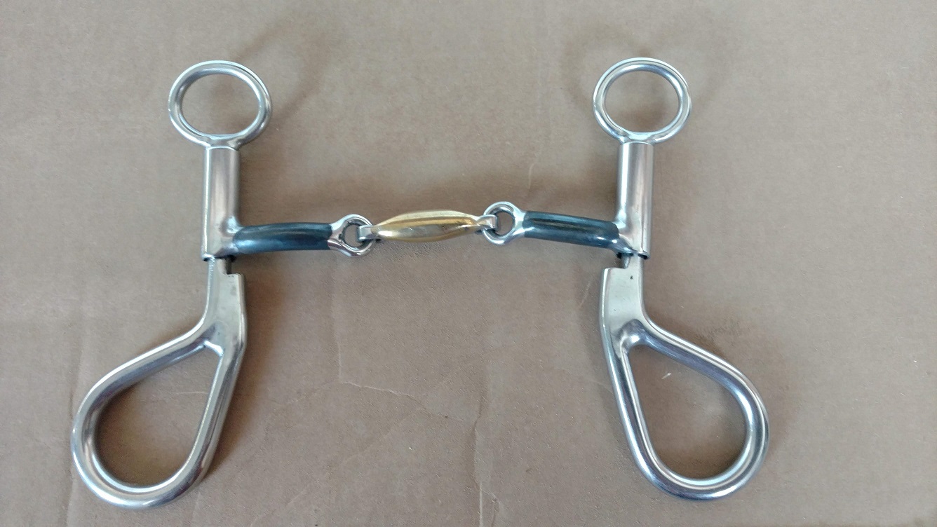 HH STORE HOME PAGE Handy Horseman