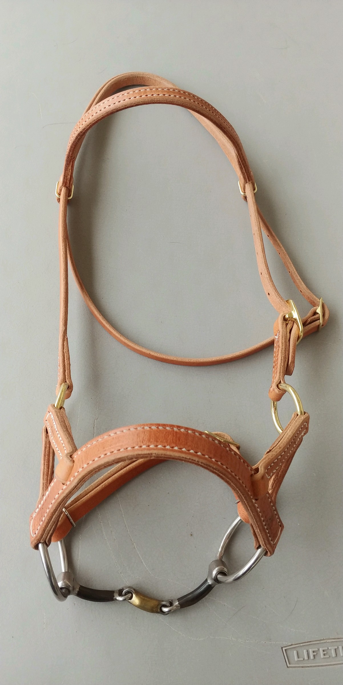 HH STORE HOME PAGE Handy Horseman