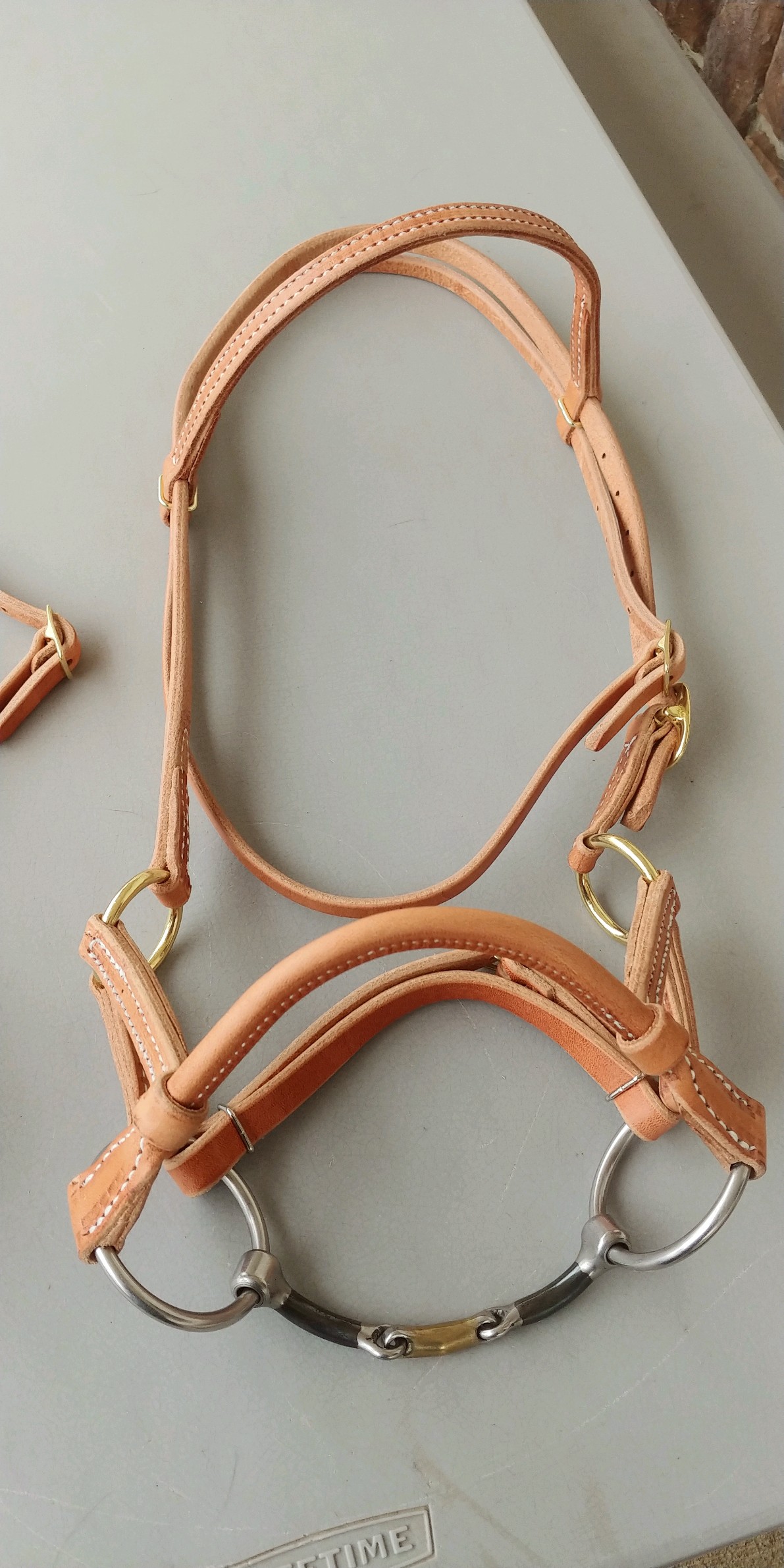 HH STORE HOME PAGE Handy Horseman