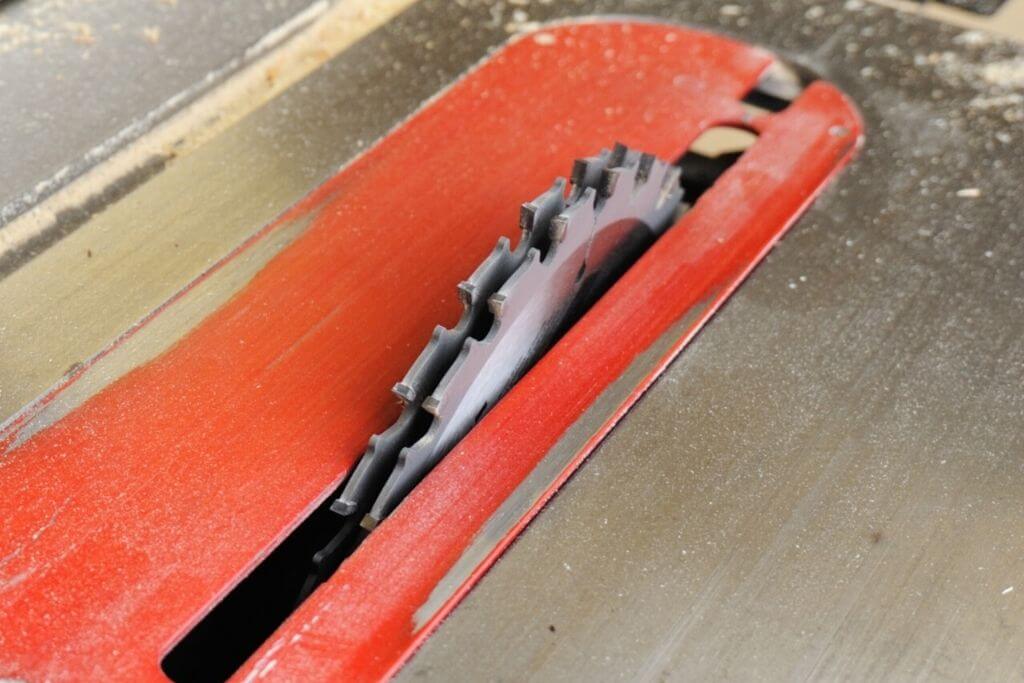 Best Dado Blade Sets In 2023 Reviews & Ultimate Guide Handy Keen