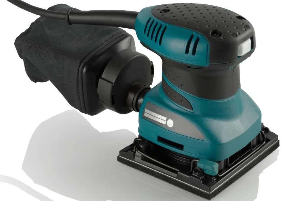 7 Best Palm Sanders In 2023 Handy Keen