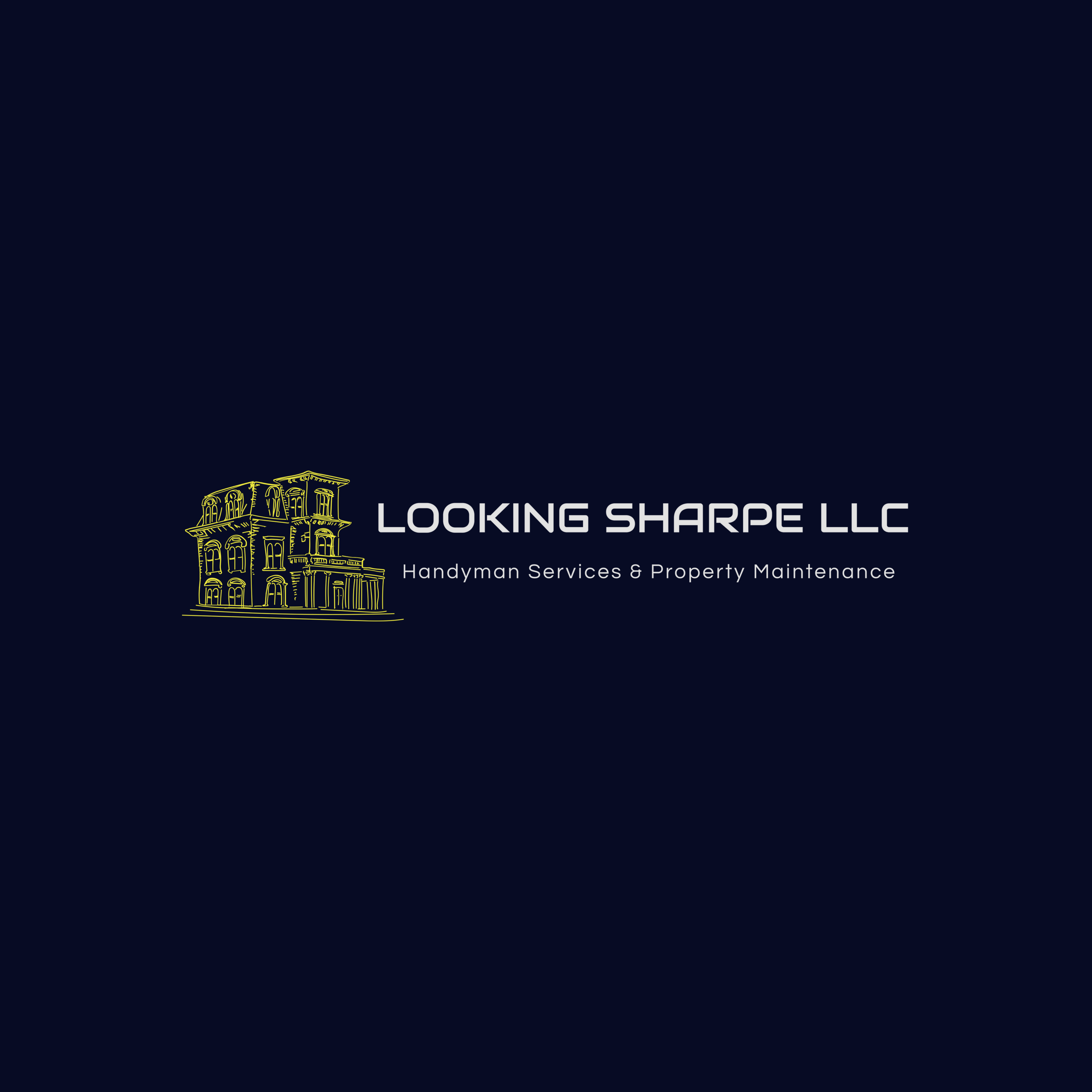 Homepage - Association of Certified Handyman Professionals