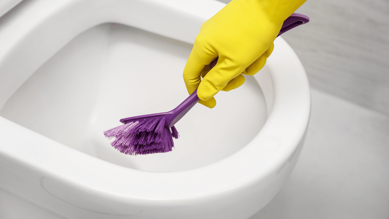 Toilet Bowl Buying Guide Tips for the Perfect Purchase