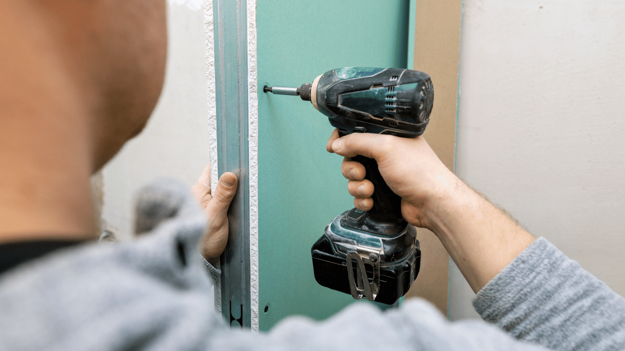 Best Drywall for Bathroom Remodel Ultimate Guide