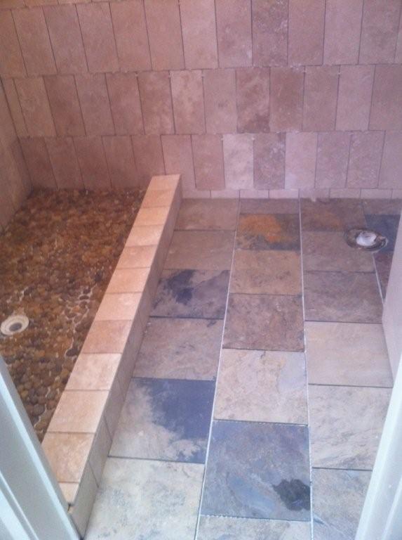 Tile Repair Tile Replacement Handyman Connection.